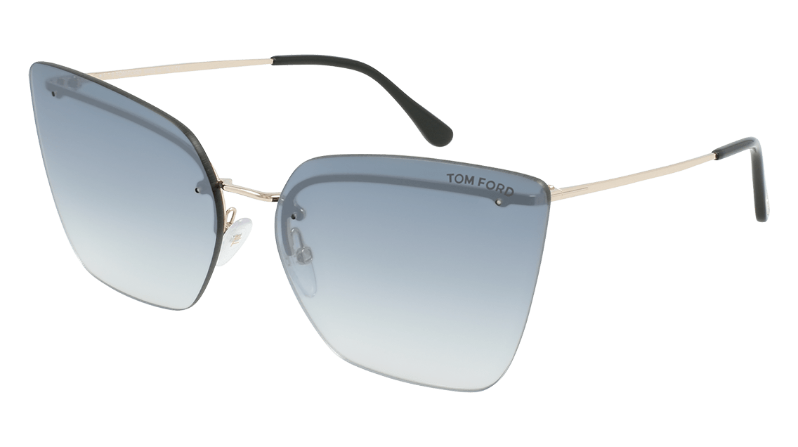 Tom ford camilla sunglasses store